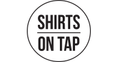 $5 Off Subscription at Shirts On Tap Promo Codes